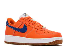 AF1 Low Retro PRM ‘Knicks’
